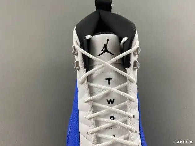 Blueberry 12 Jordan Air CT8013-140 0507